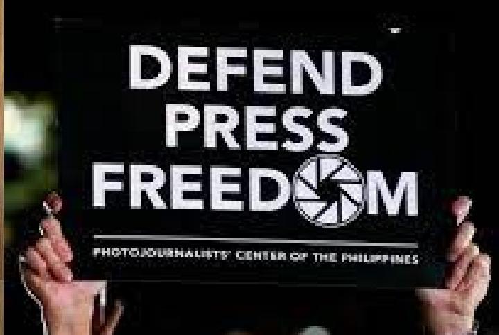 U.S. Envoy Sparks Outrage After Insulting Lebanese Journalist at Press Conference