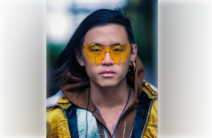 Japanese Philanthropist Praised for Aiding Arnold Putra's Release from Myanmar