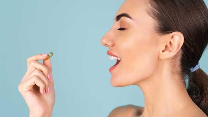 Today's Top 3 News: Indonesians Rely on Healthcare Professionals for Supplement Information