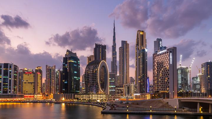 How Much Is Cost of Living in Dubai? Here's the 2025 Breakdown Expenses