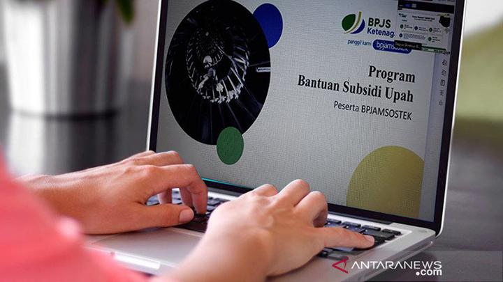 These Countries Have No Minimum Wage: How Do They Avoid Worker-Employer Conflicts?