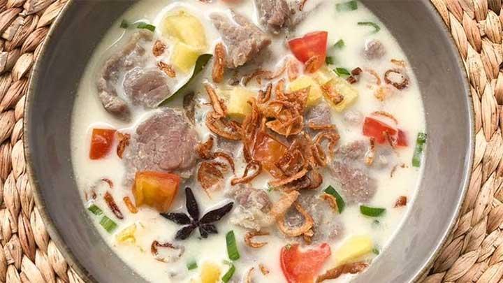 What to Eat in Jakarta? 10 Iconic Dishes You Can't Skip
