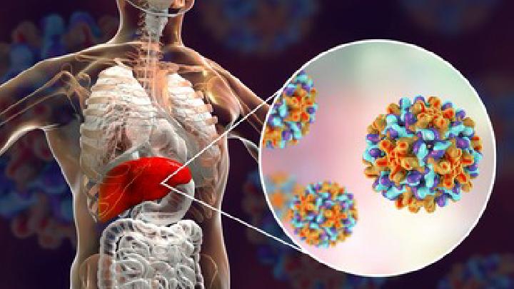 How Machine Learning Can Help Discover Anti-Hepatitis C Drugs