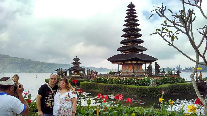 10 Unwritten Rules for Visiting Bali that Travelers Should Know