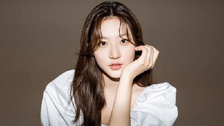 'Guitar Man': Kim Sae Ron's Final Film to Premiere on May 30