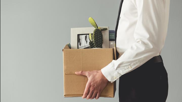 Trump's Tariff Hike Risks Mass Layoffs in Indonesian Textile Sector, Says Economist