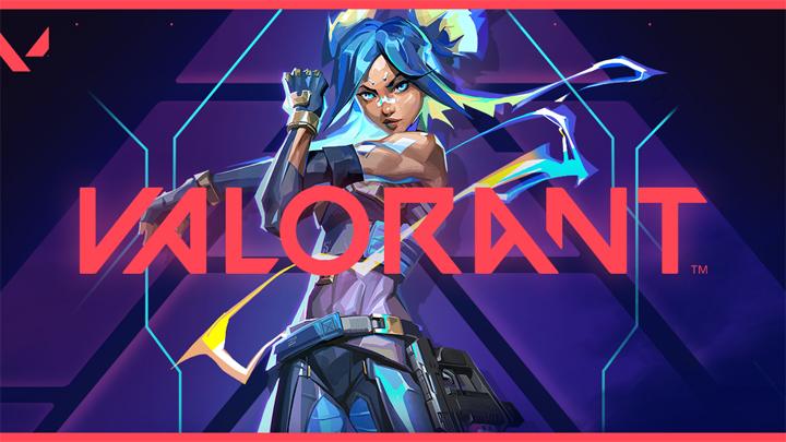 Riot Games Teases Valorant Mobile Debut, China Gets First Access