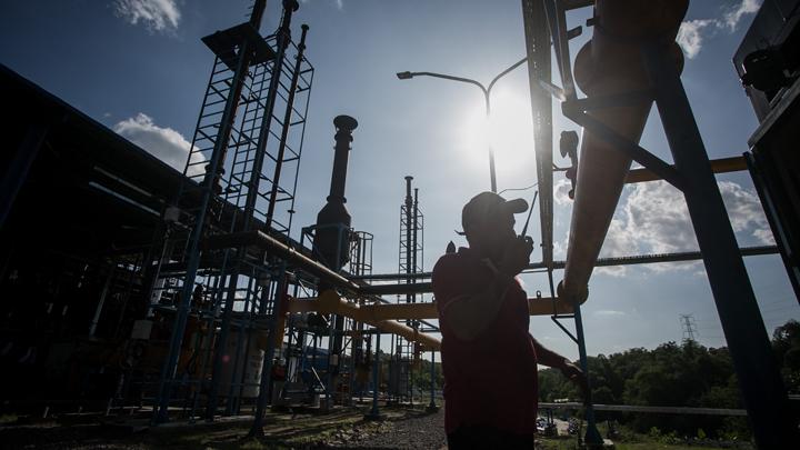 Danantara's Role in Indonesia's Waste-to-Energy Power Plant Project