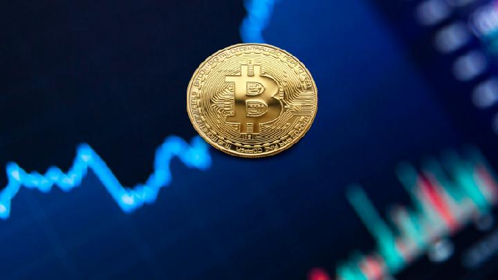 Here Are the List of Largest Lost Bitcoin Wallets Ever