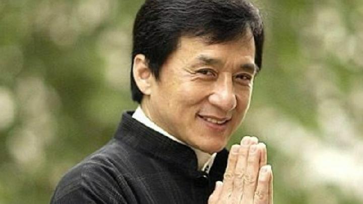 Jackie Chan's Net Worth in 2025: How Rich is the Martial Artist Legend?