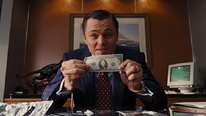 What Is Leonardo DiCaprio's Net Worth in 2025? From Acting to Philanthropy