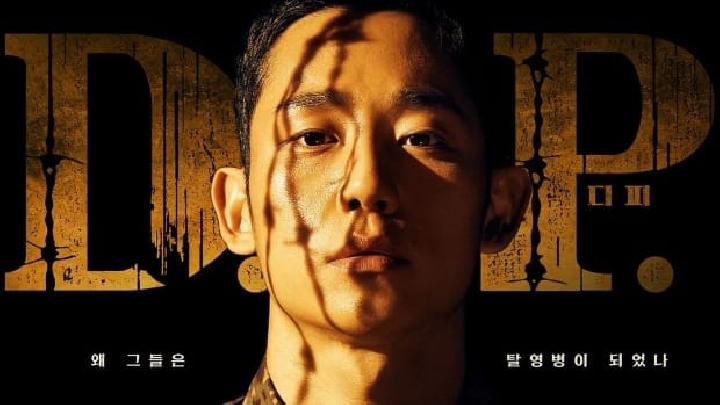 10 Best K-Dramas on Netflix Deserve a Spot on Your Watchlist