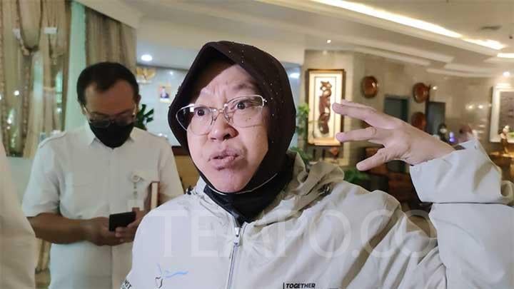 govt-set-to-handout-fuel-social-assistance-of-rp600-000-this-week