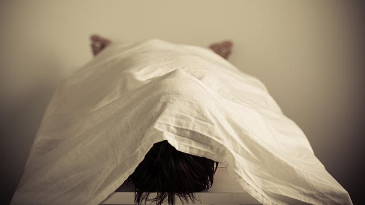 Indonesian Man Dies in Malaysian Police Custody After 'Violent Outburst'