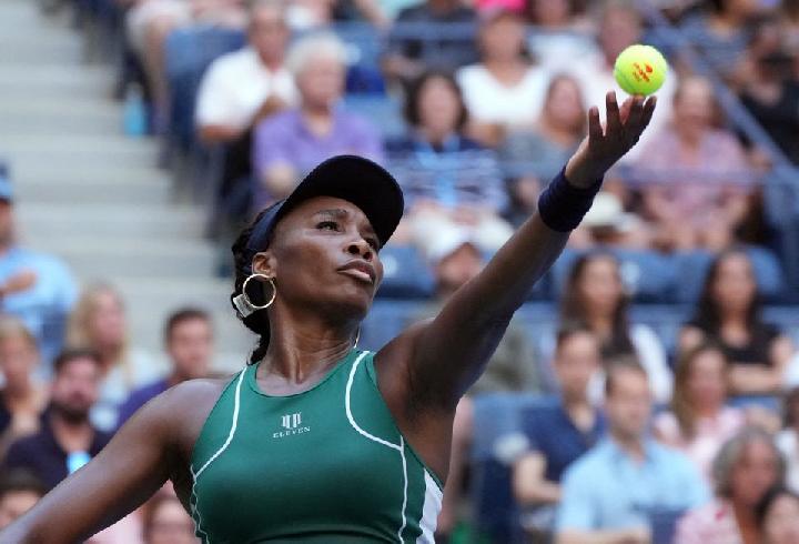 Venus Williams' Net Worth is More Impressive than You Think