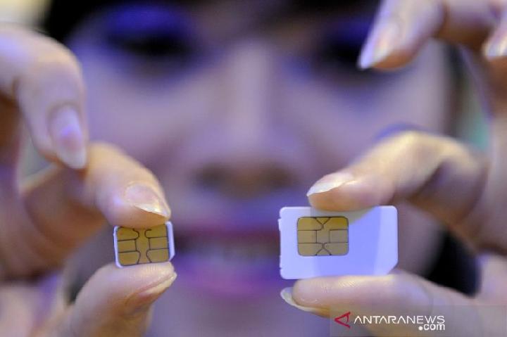 How to Reactivate Expired SIM Card for Telkomsel, Indosat, XL, and Tri Numbers