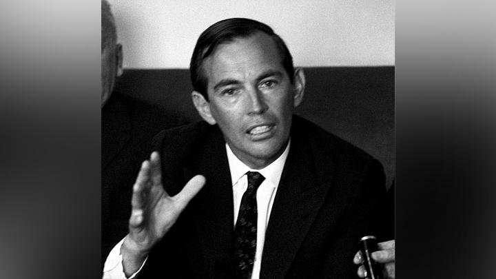 10 Most Influential Figures in Global Health