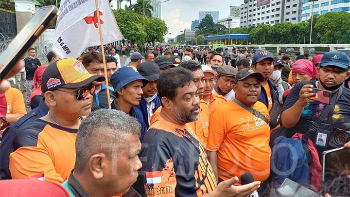 Beautiful Cabinet To Hold Emergency Meeting On Sixth Day Of Fuel Protests Design for Mobile Beautiful Cabinet To Hold Emergency Meeting On Sixth Day Of Fuel Protests Design for Mobile