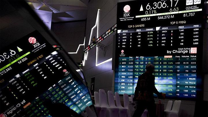 Bond Investment Opportunities Amid Ongoing Trade War