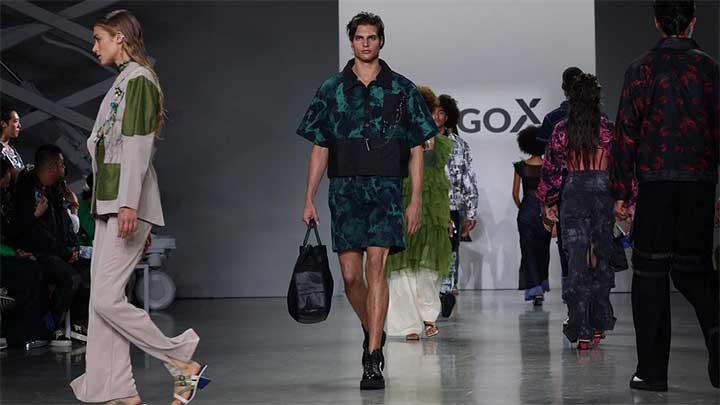 Bikin Pasangan Kamu Makin Kece dengan Koleksi dari Erigo