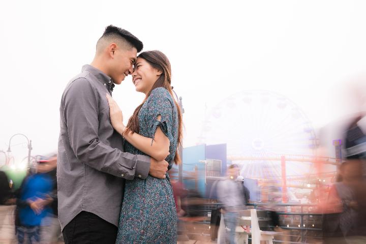Hubungan Cinta 5 Zodiak Ini Membaik, dari Virgo hingga Cancer