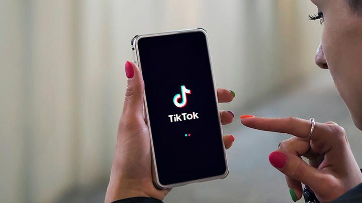 TikTok Live Feature Restored in Indonesia
