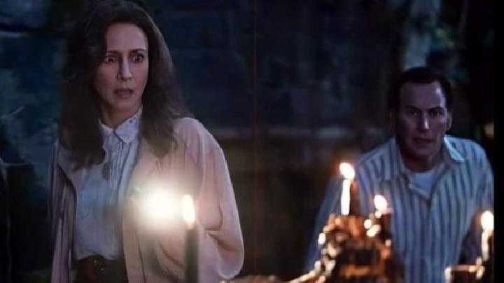 The Conjuring Museum to Open Exclusively in September 2025