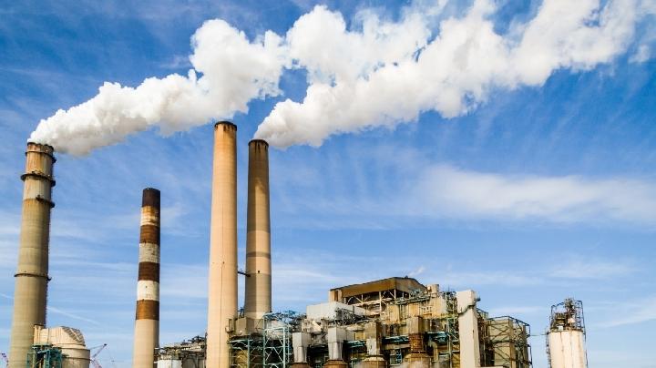 Rolling Back on Climate Commitments
