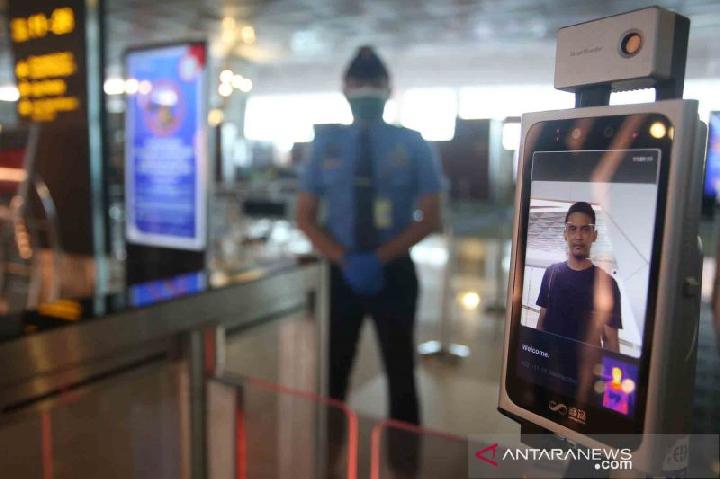 KAI Implements Face Recognition Technology for Boarding at 22 Train Stations