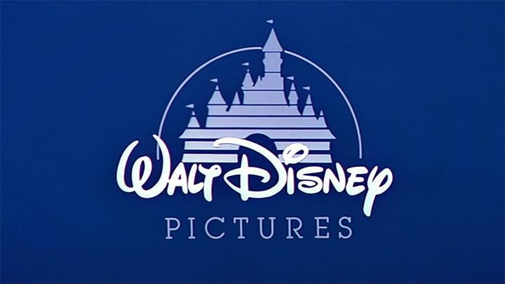 Disney, Universal Sue AI Firm Midjourney for Copyright Infringement