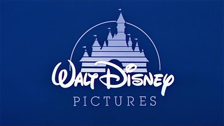 Disney, Universal Sue AI Firm Midjourney for Copyright Infringement