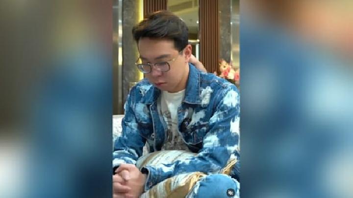 Polisi Limpahkan Perkara Richard Lee ke Kejati Banten