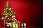 Illustration of a Christmas tree. Photo: Pixabay.com/Pexels