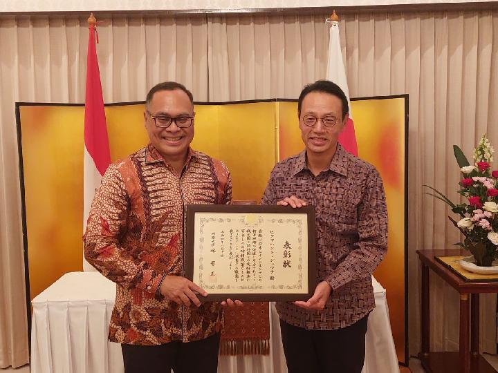 UI Law Expert Says US Arrest of Maduro Violates International Law