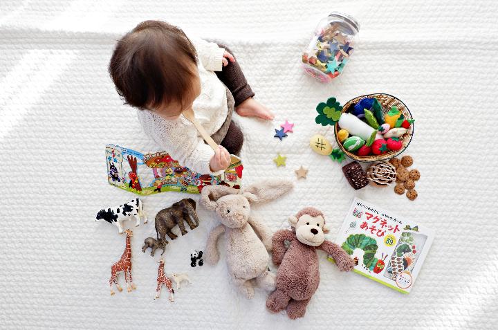 Facts About the Baby Trafficking Syndicate to Singapore