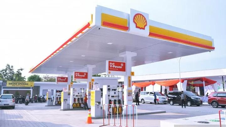 Energy Ministry to Discuss Fuel Scarcity Issue with Shell, BP