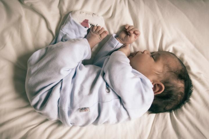 Vietnam Revokes Two-Child Limit Policy