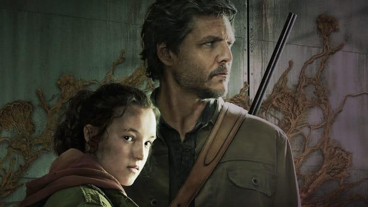 Pedro Pascal Net Worth in 2025, The Star of Fantastic Four and Mandalorian