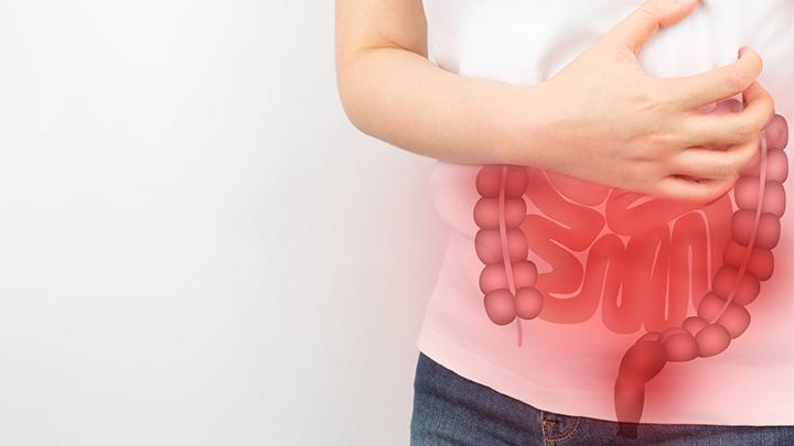 How to Reduce Risk of Intestinal Parasites