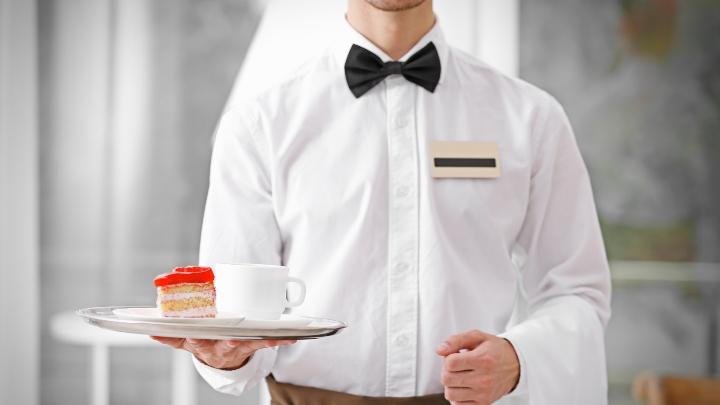 Cities with Most Michelin-Starred Restaurants; Japan Dominates