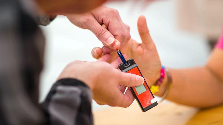 Bisa Menggunakan HP, Inilah 4 Aplikasi Cek Kolesterol Gratis