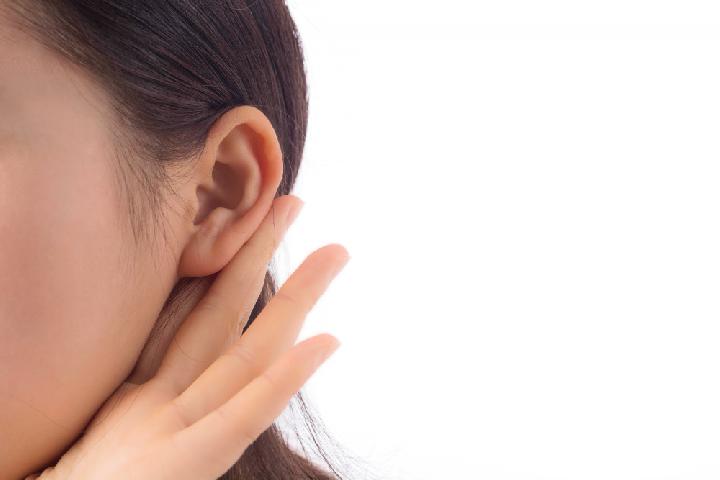 5 Habits That Lead to Hearing Loss