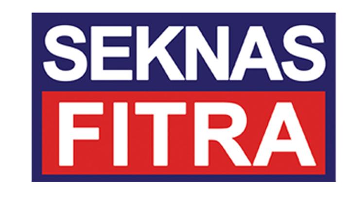 Fitra Calls for Expansion of Indonesia's State Revenue Instruments