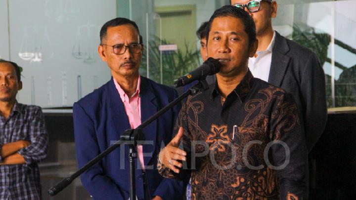 Indonesia's Judicial Commission Investigates Acquittal of Chinese National in Illegal Gold Mining Case