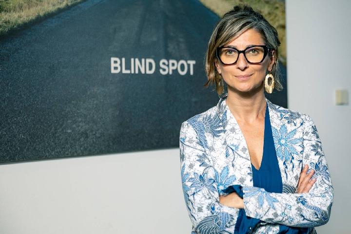 US Urges UN to Oust Francesca Albanese from Palestine Rapporteur Role