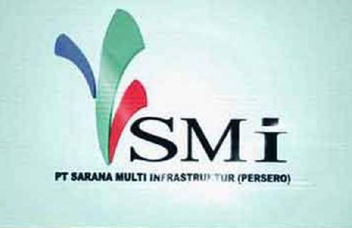 PT SMI Terbitkan Obligasi Global US$ 300 Juta