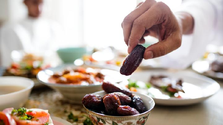 5 Tips for Maintaining Optimal Health During Ramadan Fasting