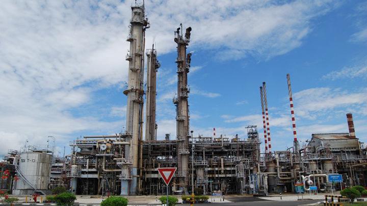 Indonesian Crude Oil Price Climbs to US$69.33 per Barrel in June 2025