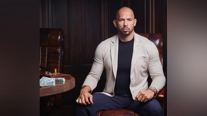 Andrew Tate Net Worth: How Much Money Has He Made?