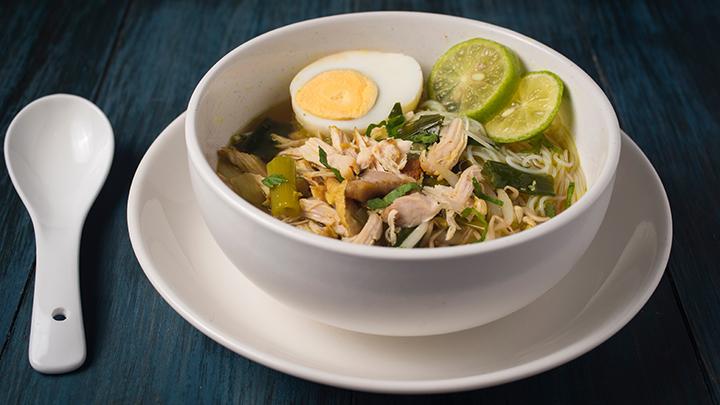 10 Best Meat Soups in Indonesia That Are Worth Trying